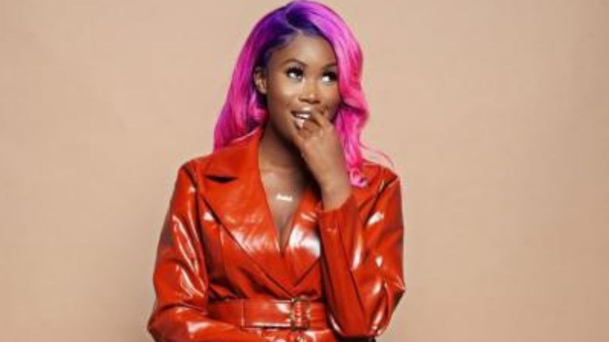 About Oloni? Age,Career, Instagram,Twitter & More