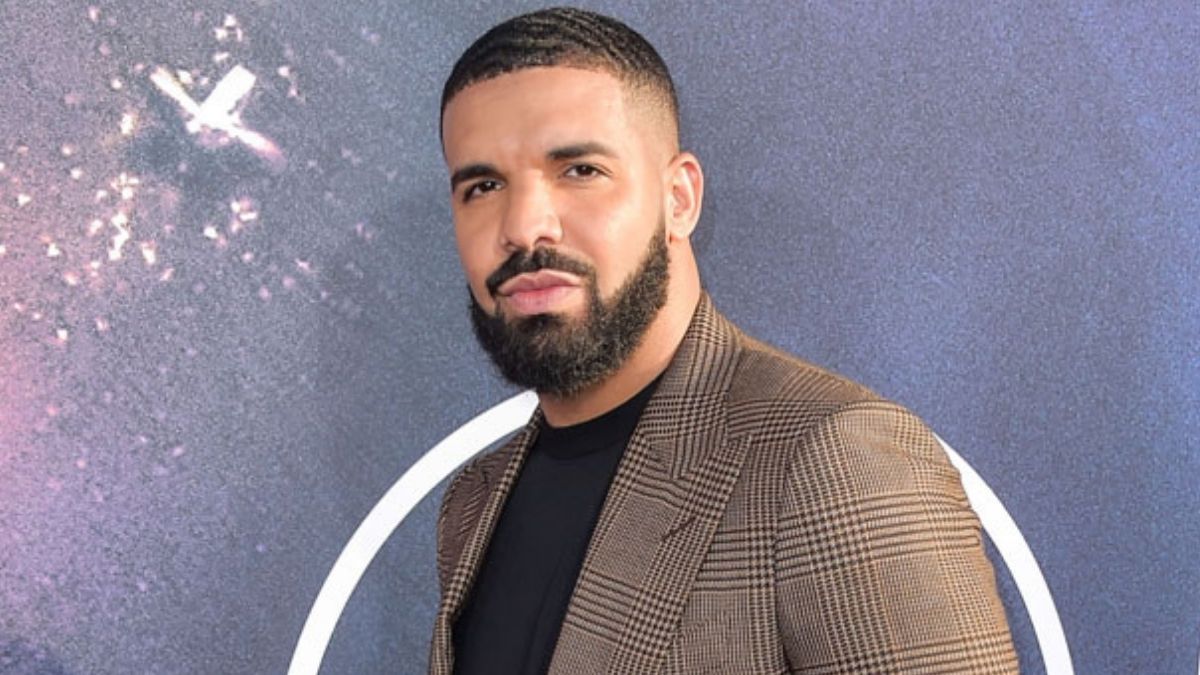 Drake Reveals His ‘Heart Is Broken’ After Performing At Travis Scott’s Concert.That Killed 8