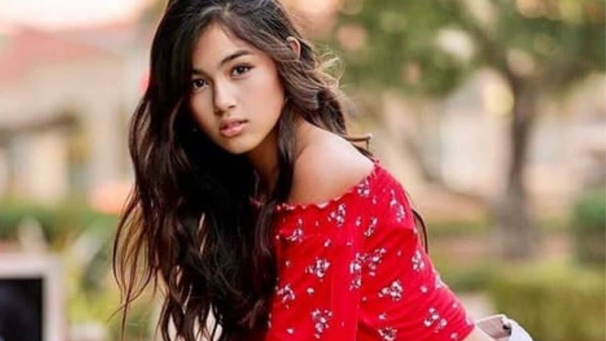 Who is Kylin Kalani?, Age, Instagram, And More