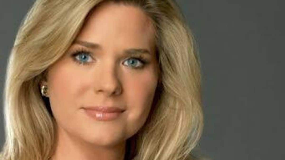 Federico Albertini Smith- Facts about The Father Of Sonya Smith