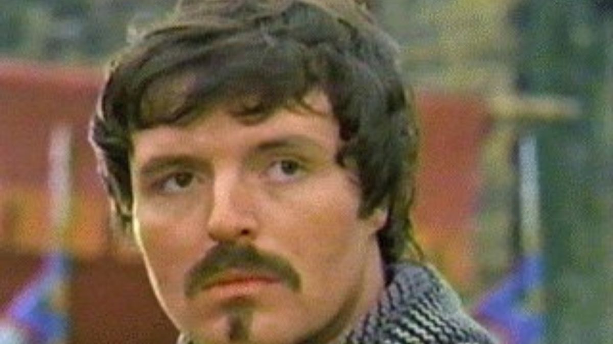 Tam Henty- Facts About Thomas Henty’s Son, Thomas Frederick Cooper’s Grandson