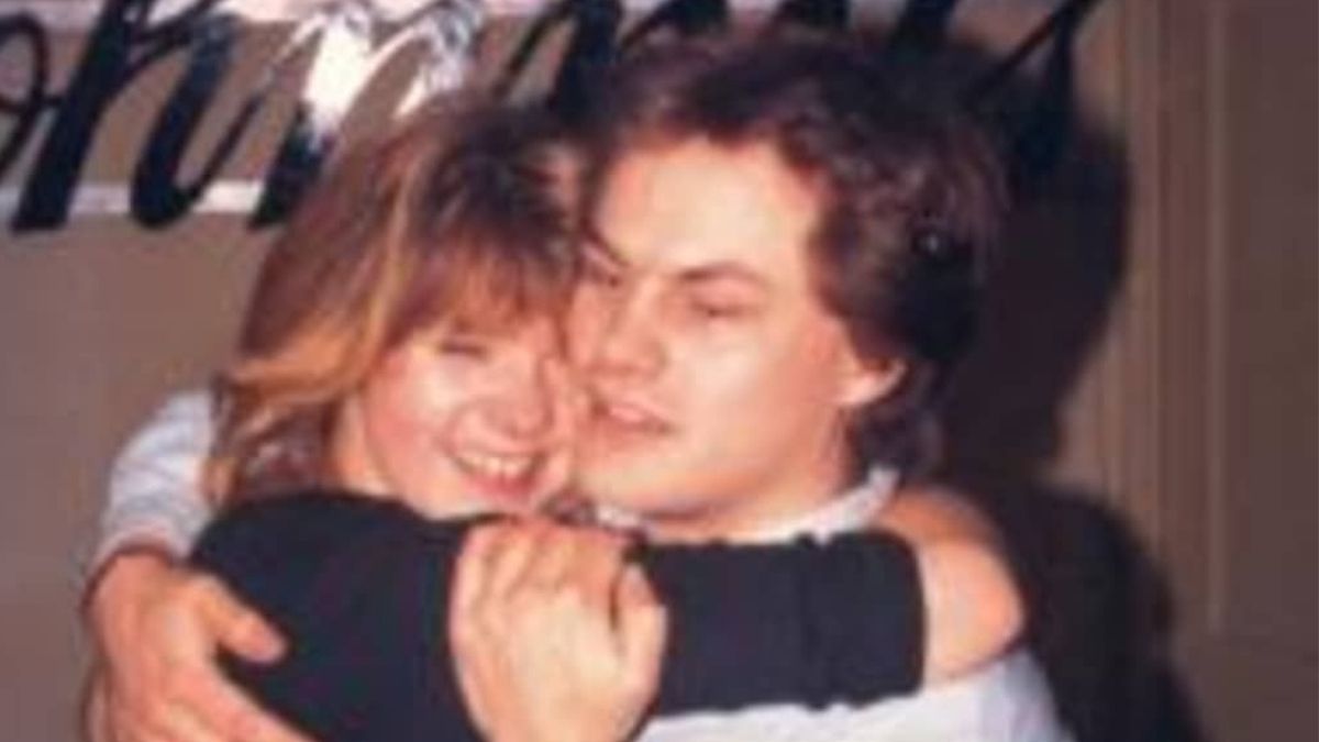 About Hattie Jane Innes Dee, Age and Father.