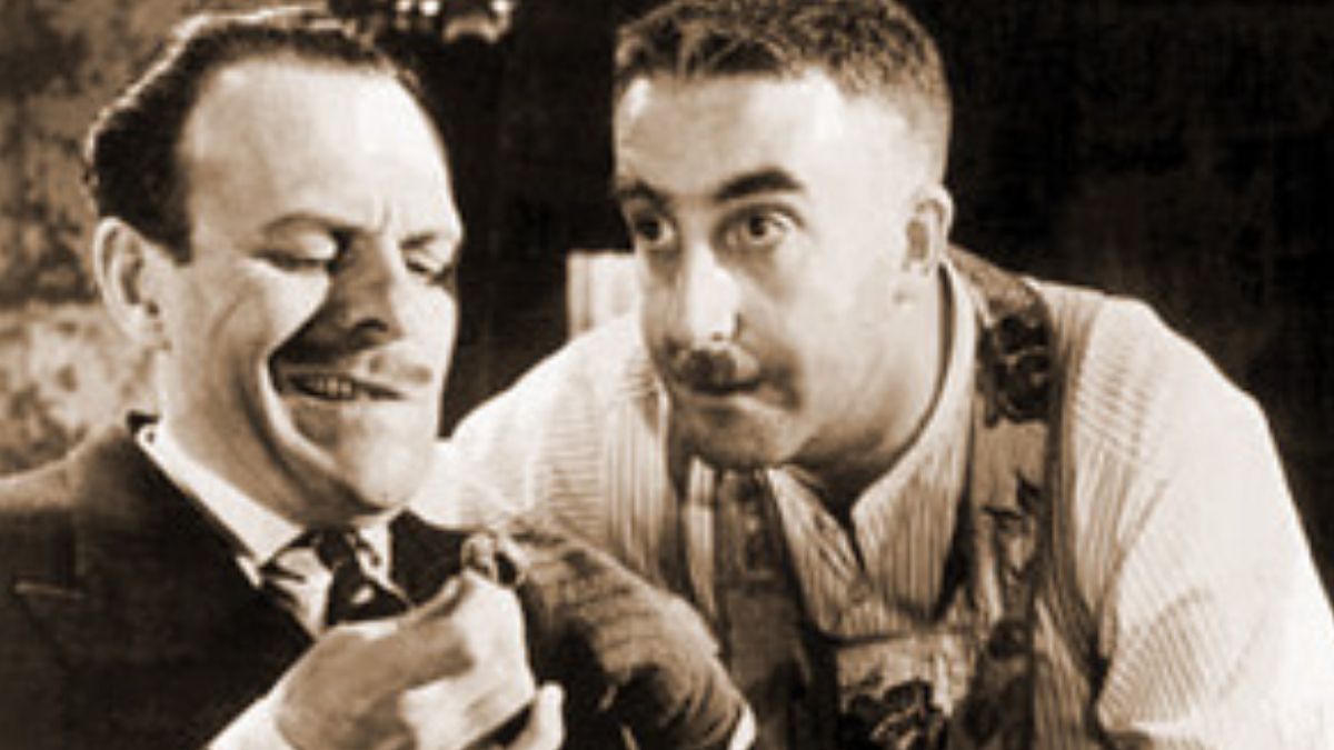 Who is Cushan Stevens?- His Father And More