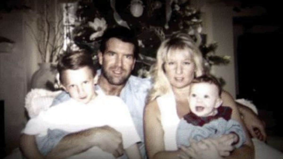 Dana Lee Burgio- Everything About Scott Hall’s Ex-Wife