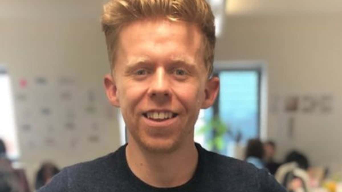 Jack Neville Lando: Facts About Joe Lando’s Son