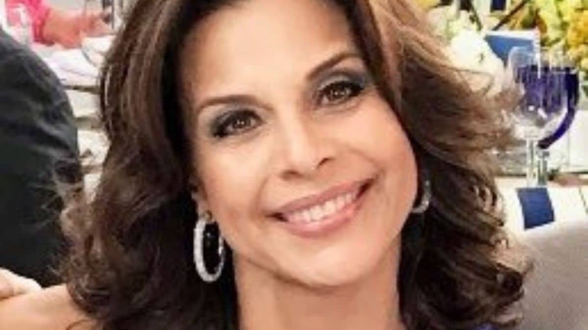 Aida Yolanda Gatica- Facts about Lucho Gatica’s Daughter