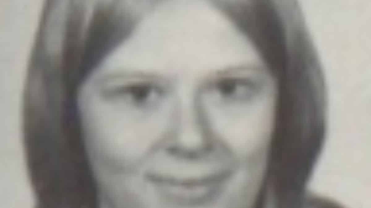 Darlene Celeste Beal- Facts Alveda King’s Daughter