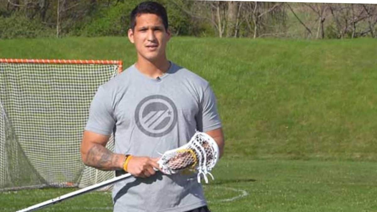 Who Is Zed Williams? Find Out More About him