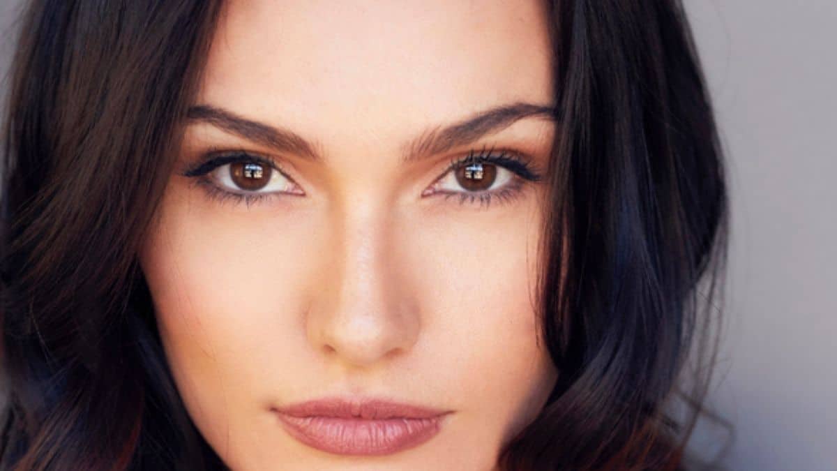 Candice Neil- Facts about Billy Zane’s Partner