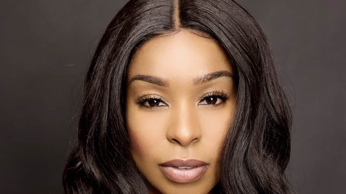 John E Diggs Ii- Truth about Porscha Coleman’s Brother