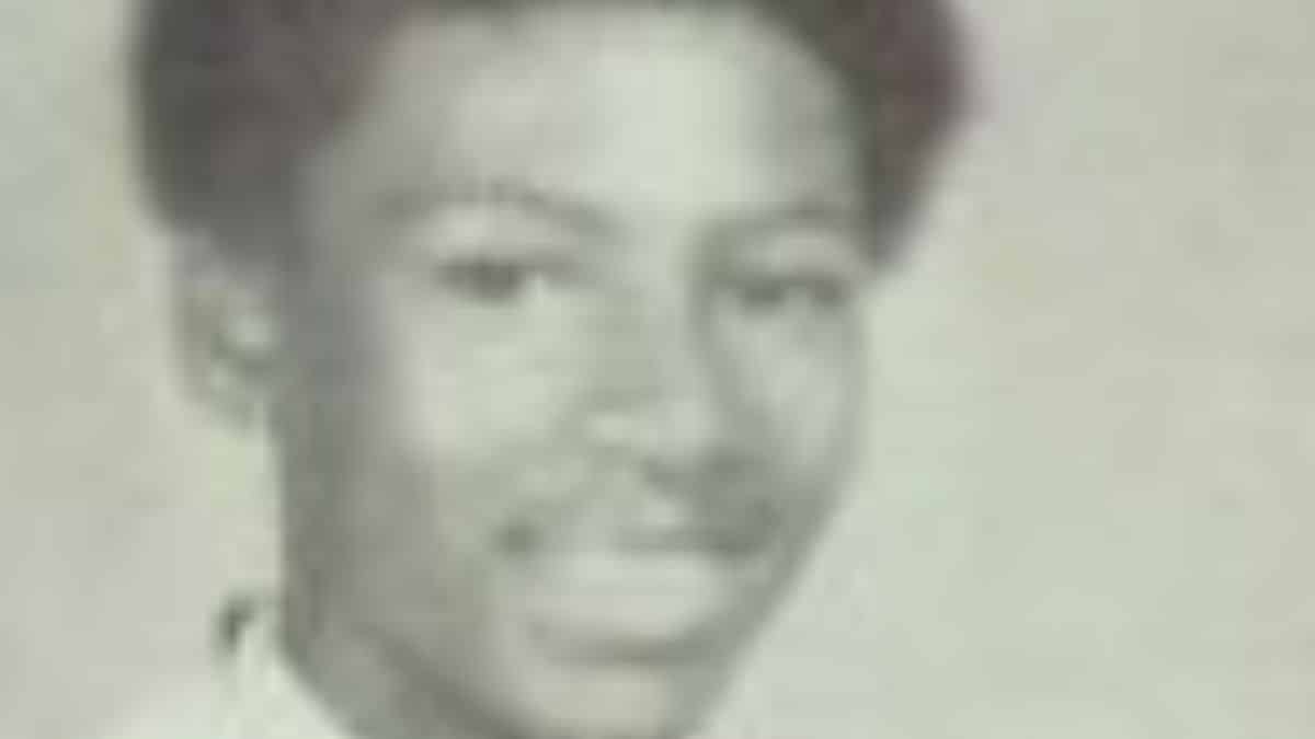 Charles Anthony Vandross, Luther Vandross’ Brother