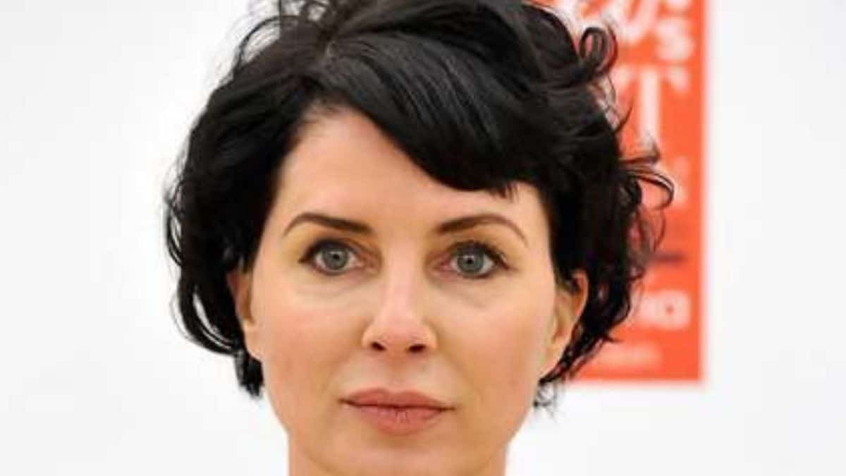 Sunshine Purple Tara Velvet- Facts about Sadie Frost’s Sister