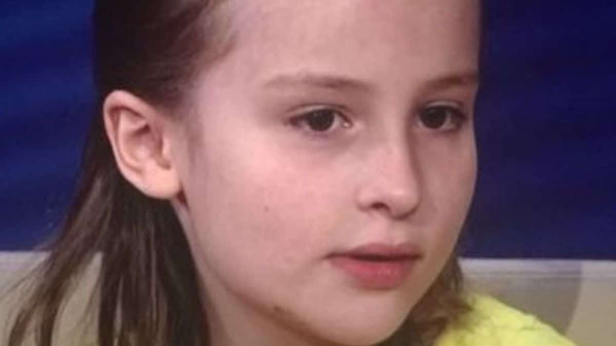 Catherine Christiane Cruz- Facts about Ted Cruz’s Daughter