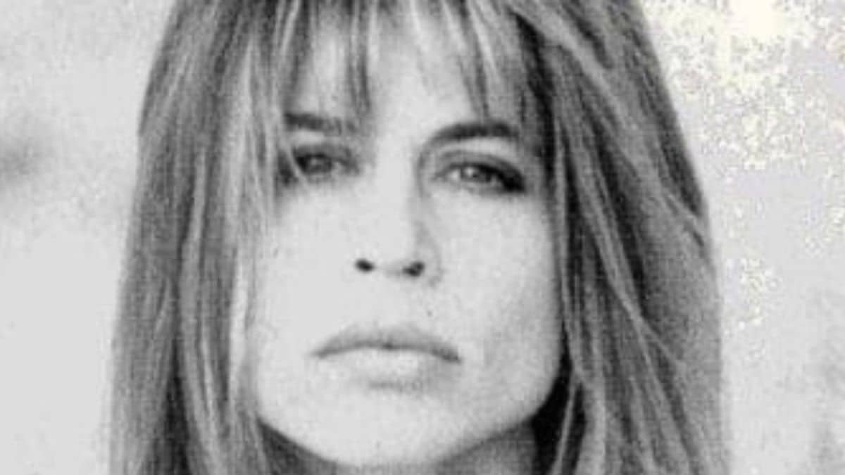 Josephine Archer Cameron: Facts about Daughter Of Linda Hamilton