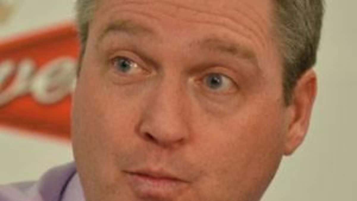 Everything About Patrick Roy Jana Roy